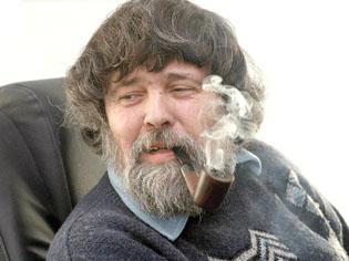 Relaxare creativă