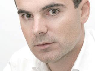 N.U.(p) pentru Adrian Năstase!
