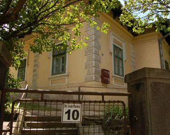 Escrocherie imobiliară pe blog-uri