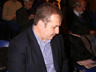 Dîncu: “PSD nu are program bine conturat”