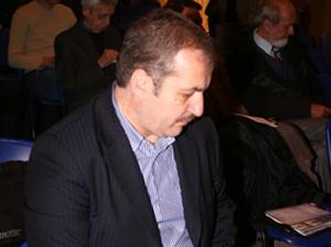 Dîncu: “PSD nu are program bine conturat”