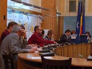 Proiecte imobiliare în jurul Cartierului Tineretului