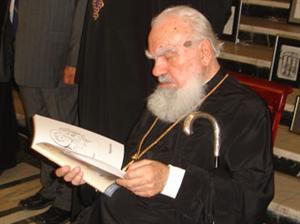 Mitropolitul: “Traversăm o criză religioasă”
