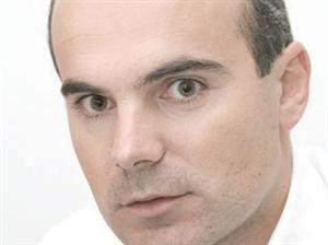 “Grupul de la Cluj” faţă cu reacţiunea