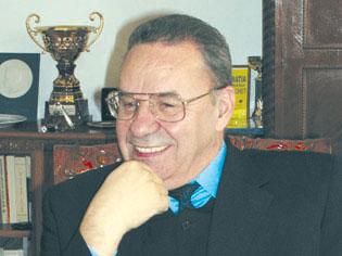 Despre Holocaust (II)