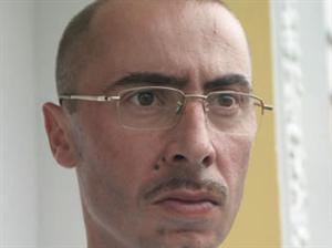 Cum vrea Geoanã sã se împace cu “grupul de la Cluj”