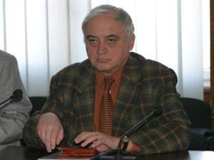 Piso a invins Ministerul Culturii la Înalta Curte de Casatie