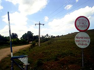 Militar ucis de patima cărţilor de joc