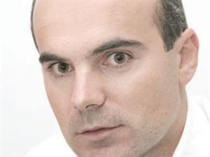 De la IMGB face ordine, la Vanghelie face ordine