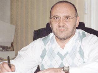 Consultări cu activul de scriitori la Neptun