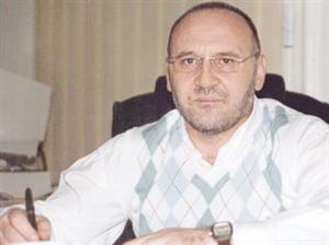Consultări cu activul de scriitori la Neptun