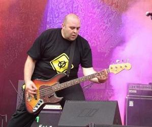 ADMINISTRAŢIE. Altar se duce la finala Wacken Open Air pe banii clujenilor