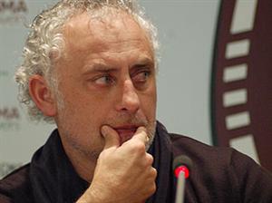 FOTBAL. Mandorlini: Craiova este un club mare, dar nu ne este frică, noi suntem campioni. 