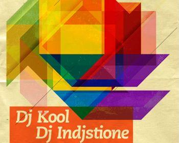 CLUBBING. DJ Kool şi DJ Indjstione mixează în avanpremiera inaugurării unui club cu cafenea, magazin de haine şi coafor
