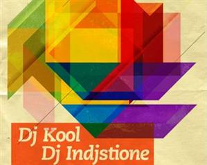 CLUBBING. DJ Kool şi DJ Indjstione mixează în avanpremiera inaugurării unui club cu cafenea, magazin de haine şi coafor
