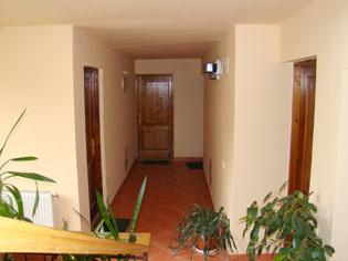 Căminele private: condiţii mai bune, dar pe bani mai mulţi   