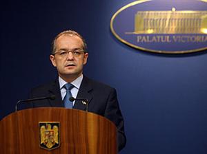 Guvernul a decis: actorii, ziariştii şi artiştii trebuie să cotizeze mai mult la stat