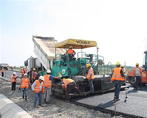 Cei mai puternici constructori clujeni