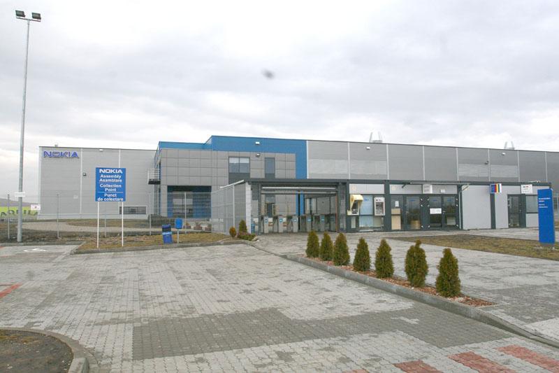 Ultimatum pentru Feleacu        