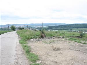 Centru de cercetări medicale de 12 milioane de euro la Cluj  