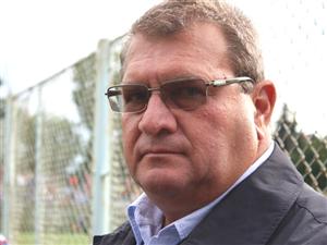 Mureşan sare în apărarea “răzvrătitului” Traore