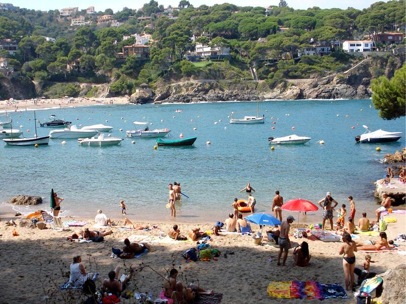 Vacanţa de toamnă, la reduceri   
