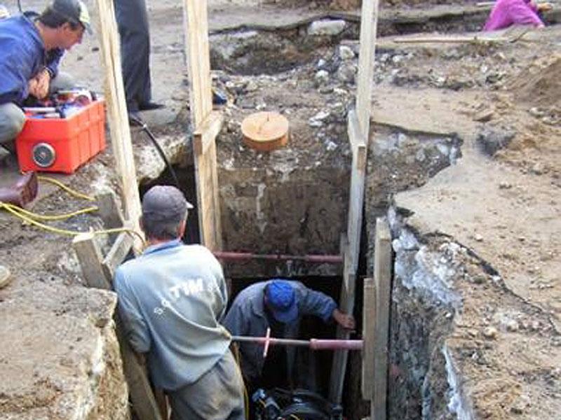 Garanţii de 75 de milioane de lei pentru TIM Cluj
