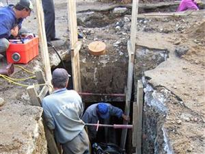 Garanţii de 75 de milioane de lei pentru TIM Cluj