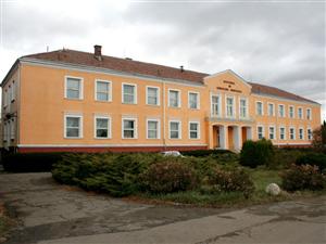 Prefectura a aflat de ce nu se fac retrocedări în Palocsay    