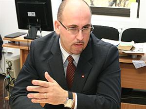 Preşedintele PSD Cluj-Napoca, către premierul Boc: 