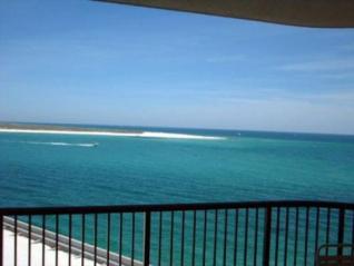Oferte speciale la mare: 160 de lei pe săptămână
