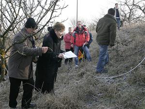 Prefectul dă un ultim avertisment primăriei. Urmează “cartonaşul roşu”