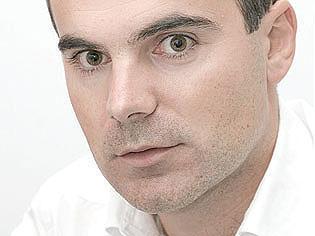 Acum ştim motivul crizei economice
