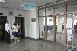 Băncile se bat pentru economiile clujenilor