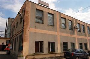 Cumpărătorul fabricii Feleacu fuzionează cu Moara Cibin