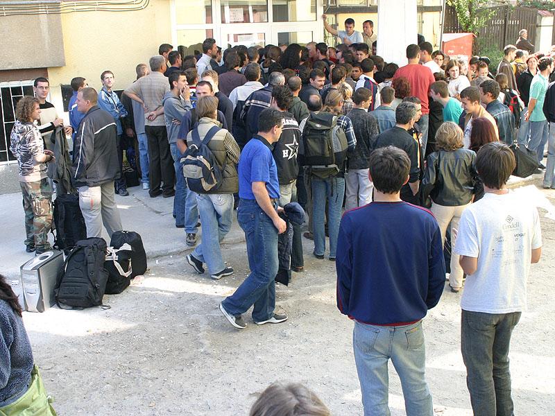 Cele mai bune chirii din Cluj