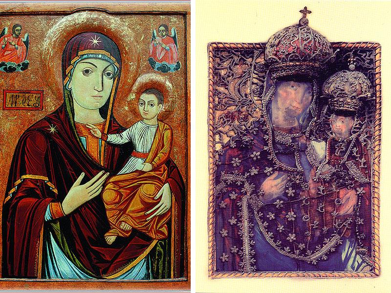 Miracolul de la Nicula, sub semnul întrebării