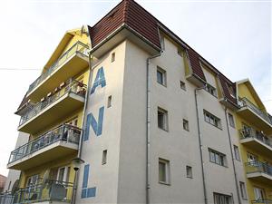 Bătaie pe apartamentele ANL: 10 pe un loc 
