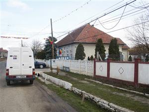 Studiile de fezabilitate pentru drumurile judeţului costă 1,2 milioane lei