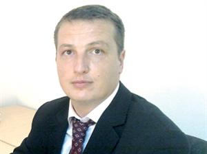 Dileme macroeconomice
