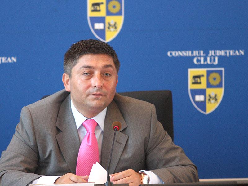 Agenţia de Plăţi blochează investiţiile primăriilor clujene