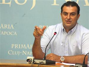 Chiriile majorate pentru blocurile ANL rămân în picioare   