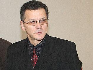 Copilul accidentat de fostul prefect Călin Platon a murit