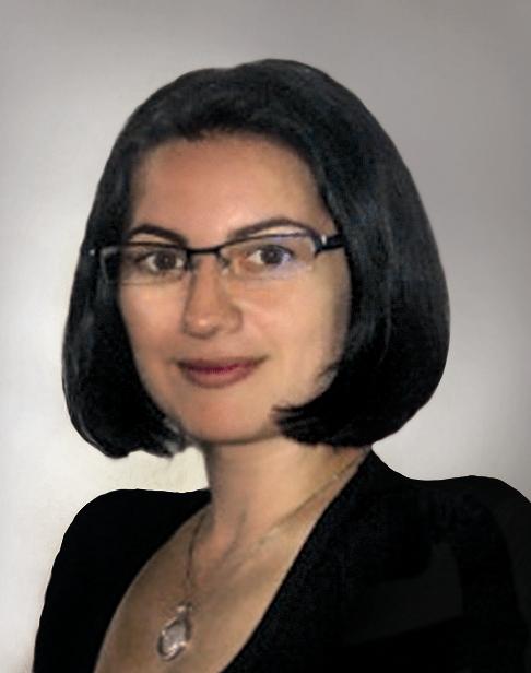 Director nou la Groupama Asigurări