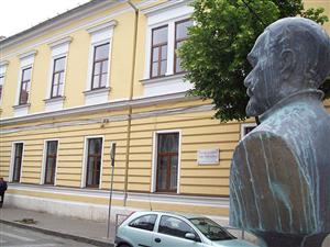 Topul liceelor din Cluj   