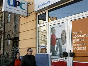 Încă un post HD pentru abonaţii UPC
