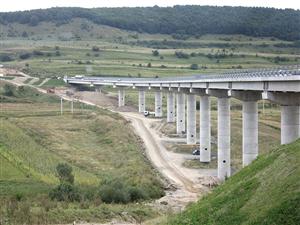 Centura, mai scumpă decât autostrada