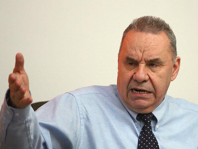 Marga: “Ministerul Educaţiei distruge şansa oricărui copil de a face şcoală”