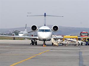 A fost prelungit termenul de depunere a ofertelor pentru pista de 3.500 de metri a aeroportului din Cluj
