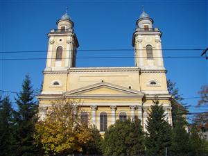 Concert pentru restaurarea orgii de la Biserica Reformată
